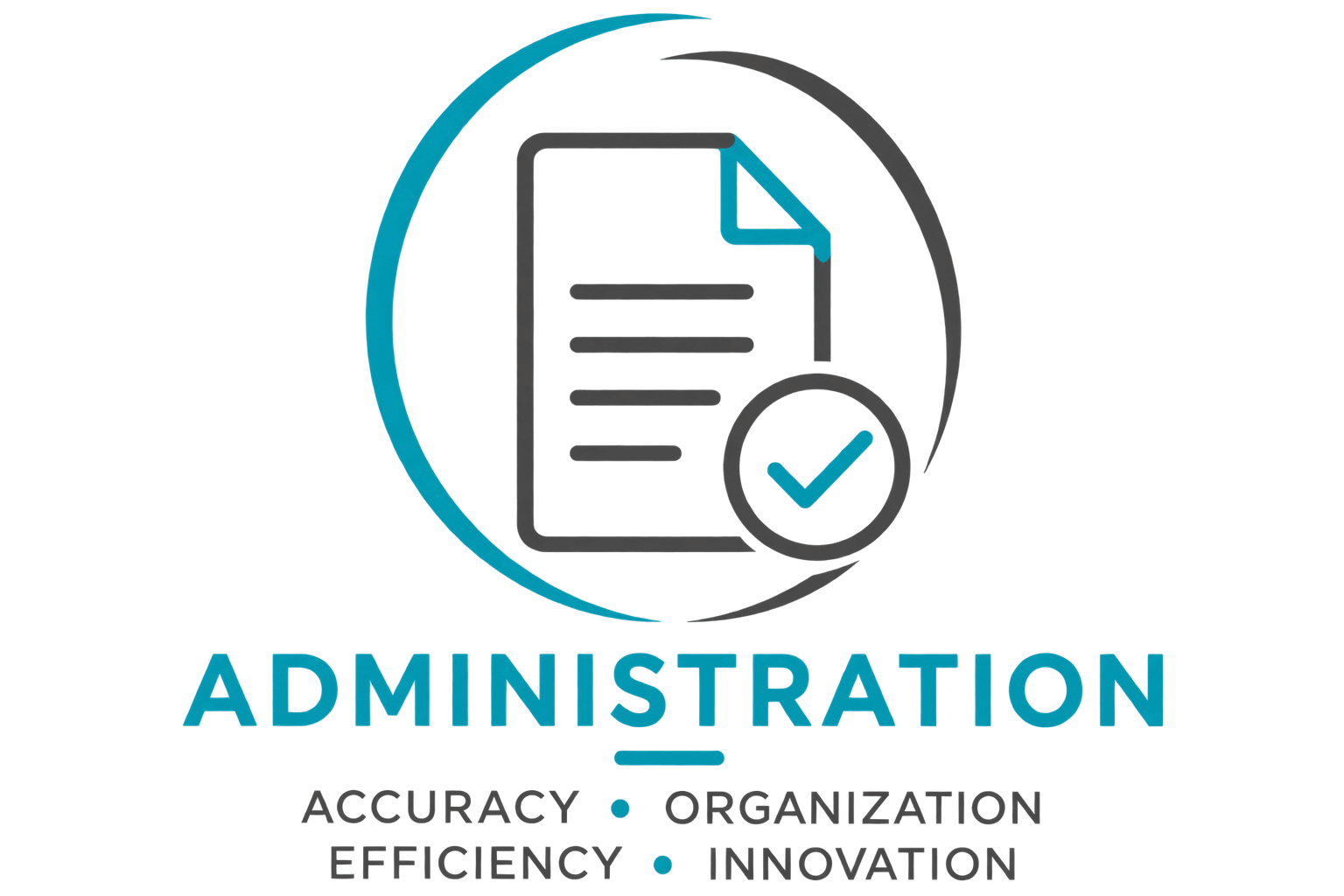 Administration