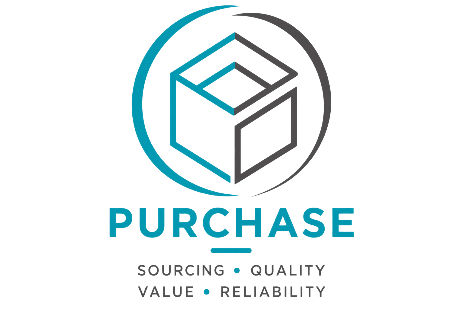 Purchase