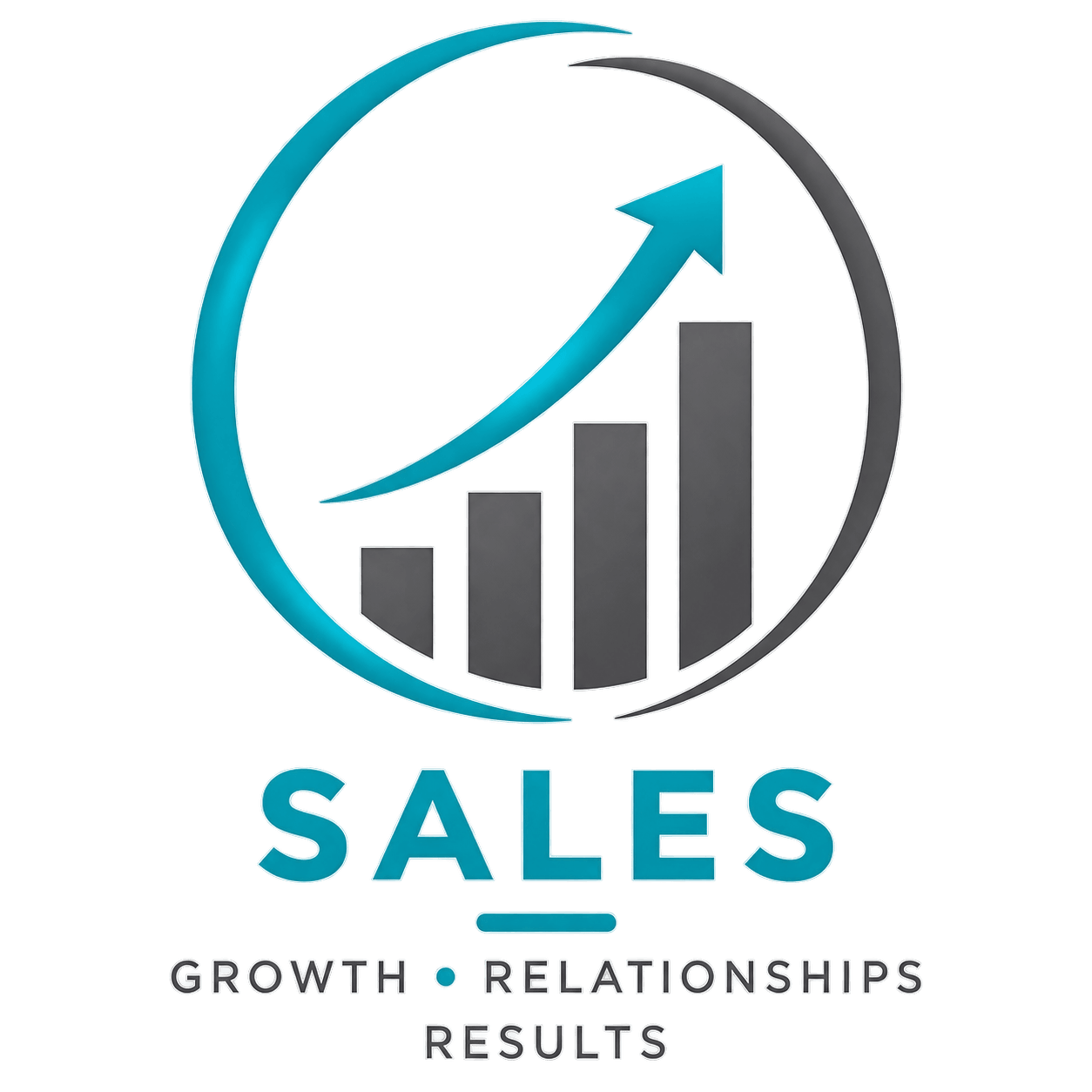 Sales