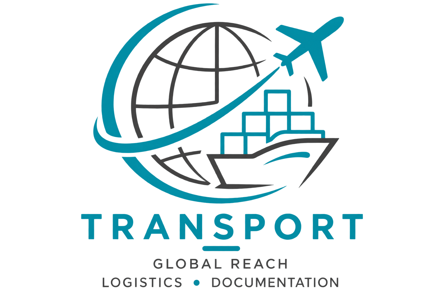 Transport