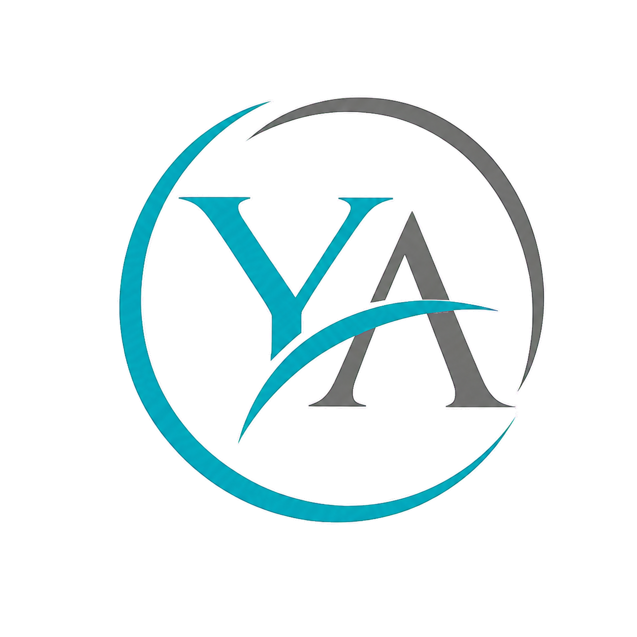 Your Administrator Logo